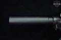 American Tactical (ATI) Omni Hybrid 5.56mm NATO Black in Very Good Condition Image 4