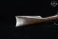 Rossi Model R92 Saddle Ring Carbine .357 Mag. Blued in Good Condition Image 4