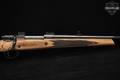 Remington Model 798 Express .375 H&H Mag. Blued & Laminated Wood in Excellent Condition Image 5