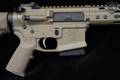 Noveske Rifleworks N4 Infidel 5.56mm NATO Coyote Tan Cerakote in Excellent Condition Image 5