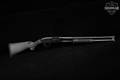 Maverick Arms, Inc. Model 88 Security 12 Gauge Blued & Synthetic in Very Good Condition Image 2