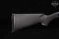 Maverick Arms, Inc. Model 88 Security 12 Gauge Blued & Synthetic in Very Good Condition Image 3