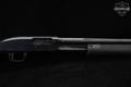 Maverick Arms, Inc. Model 88 Security 12 Gauge Blued & Synthetic in Very Good Condition Image 4