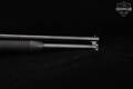 Maverick Arms, Inc. Model 88 Security 12 Gauge Blued & Synthetic in Very Good Condition Image 5