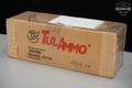 Tula 308 Winchester .308 Win. in New - Old Stock Condition Image 2
