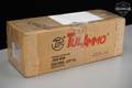 Tula 308 Winchester .308 Win. in New - Old Stock Condition Image 3
