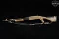 2021 Winchester Repeating Arms SXP Extreme Defender FDE 12 Gauge FDE in Very Good Condition Image 2