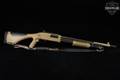 2021 Winchester Repeating Arms SXP Extreme Defender FDE 12 Gauge FDE in Very Good Condition Image 3