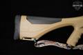 2021 Winchester Repeating Arms SXP Extreme Defender FDE 12 Gauge FDE in Very Good Condition Image 4