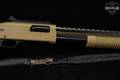 2021 Winchester Repeating Arms SXP Extreme Defender FDE 12 Gauge FDE in Very Good Condition Image 5