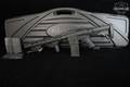 Windham Weaponry WW-308 .308 Win. Black in Excellent Condition Image 2