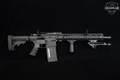 Windham Weaponry WW-308 .308 Win. Black in Excellent Condition Image 3