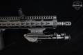Windham Weaponry WW-308 .308 Win. Black in Excellent Condition Image 4
