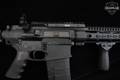 Windham Weaponry WW-308 .308 Win. Black in Excellent Condition Image 5