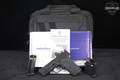 Smith & Wesson (S&W) Equalizer Thumb Safety (TS), Viridian RFX11 9mm Luger Black in Excellent Condition Image 2