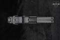 Smith & Wesson (S&W) Equalizer Thumb Safety (TS), Viridian RFX11 9mm Luger Black in Excellent Condition Image 5