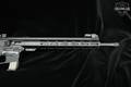 Palmetto State Armory (PSA) PX-9 9mm Luger Type III Hard Coat Anodized in Excellent Condition Image 4