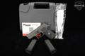 Sig Sauer P229 Legion OR 9mm Luger Legion Gray in Excellent Condition Image 2