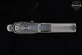Sig Sauer P229 Legion OR 9mm Luger Legion Gray in Excellent Condition Image 4