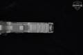 Sig Sauer P229 Legion OR 9mm Luger Legion Gray in Excellent Condition Image 5