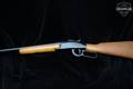 Ithaca M-66 Super Single 12 Gauge Black in Good Condition Image 2