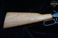 Ithaca M-66 Super Single 12 Gauge Black in Good Condition Image 3