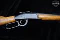 Ithaca M-66 Super Single 12 Gauge Black in Good Condition Image 4