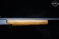 Ithaca M-66 Super Single 12 Gauge Black in Good Condition Image 5