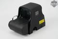 EOTECH XPS2 in Excellent Condition Image 2