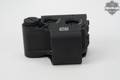 EOTECH XPS2 in Excellent Condition Image 3