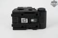EOTECH XPS2 in Excellent Condition Image 4