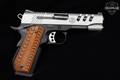 Smith & Wesson (S&W) PC1911 .45 ACP Two-Tone in Excellent Condition Image 3