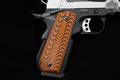 Smith & Wesson (S&W) PC1911 .45 ACP Two-Tone in Excellent Condition Image 4