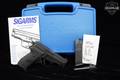 Sig Sauer P229 .357 SIG Black in Excellent Condition Image 2