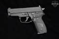 Sig Sauer P229 .357 SIG Black in Excellent Condition Image 3