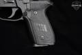 Sig Sauer P229 .357 SIG Black in Excellent Condition Image 4
