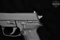 Sig Sauer P229 .357 SIG Black in Excellent Condition Image 5