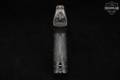 Walther PPQ 45 M2 .45 ACP Black in Excellent Condition Image 5