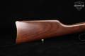 Henry Repeating Arms Big Boy Brass, Gen 1 .357-38 Polished Brass & Walnut in Very Good Condition Image 4