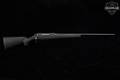 2022 Tikka T3x LITE 6.5 Creedmoor Black in Excellent Condition Image 2