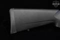 2022 Tikka T3x LITE 6.5 Creedmoor Black in Excellent Condition Image 3