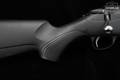 2022 Tikka T3x LITE 6.5 Creedmoor Black in Excellent Condition Image 4