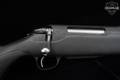 2022 Tikka T3x LITE 6.5 Creedmoor Black in Excellent Condition Image 5
