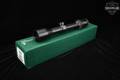 Swarovski Optik Z5+ 2-10x42mm L Plex in Excellent Condition Image 2