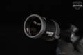 Swarovski Optik Z5+ 2-10x42mm L Plex in Excellent Condition Image 3