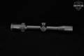 Swarovski Optik Z5+ 2-10x42mm L Plex in Excellent Condition Image 4