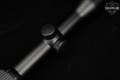Swarovski Optik Z5+ 2-10x42mm L Plex in Excellent Condition Image 5