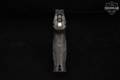 Heckler & Koch (H&K, HK) P30 LEM 9mm Luger Black in Very Good Condition Image 5