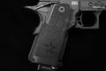 Staccato (STI) Model C 2011 Optic Ready 9mm Luger Black DLC in Excellent Condition Image 4