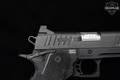 Staccato (STI) Model C 2011 Optic Ready 9mm Luger Black DLC in Excellent Condition Image 5